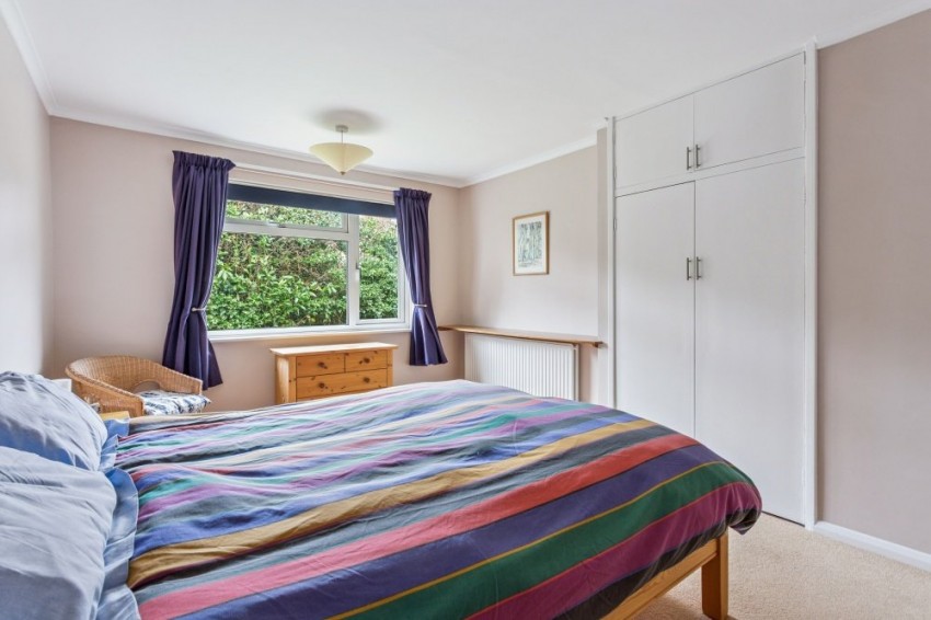 Images for Flackwell Heath, High Wycombe, Buckinghamshire EAID:2640919782 BID:FHH