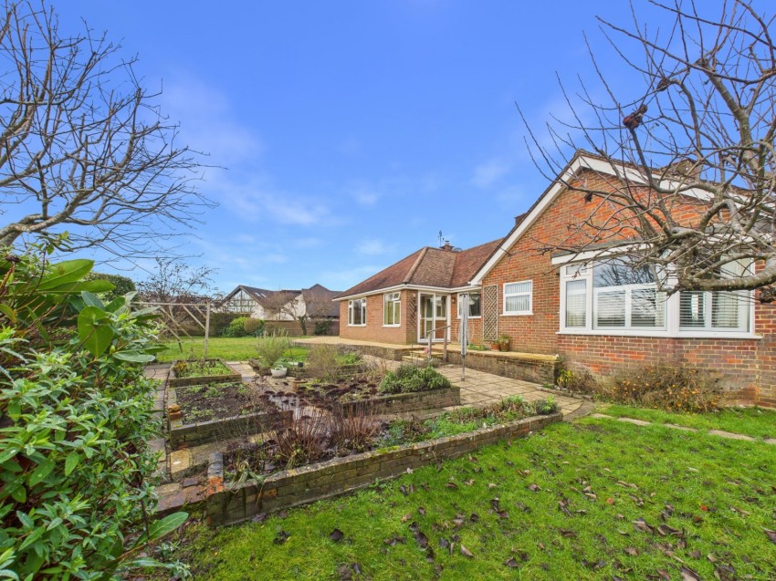 Images for Flackwell Heath, High Wycombe, Buckinghamshire EAID:2640919782 BID:FHH