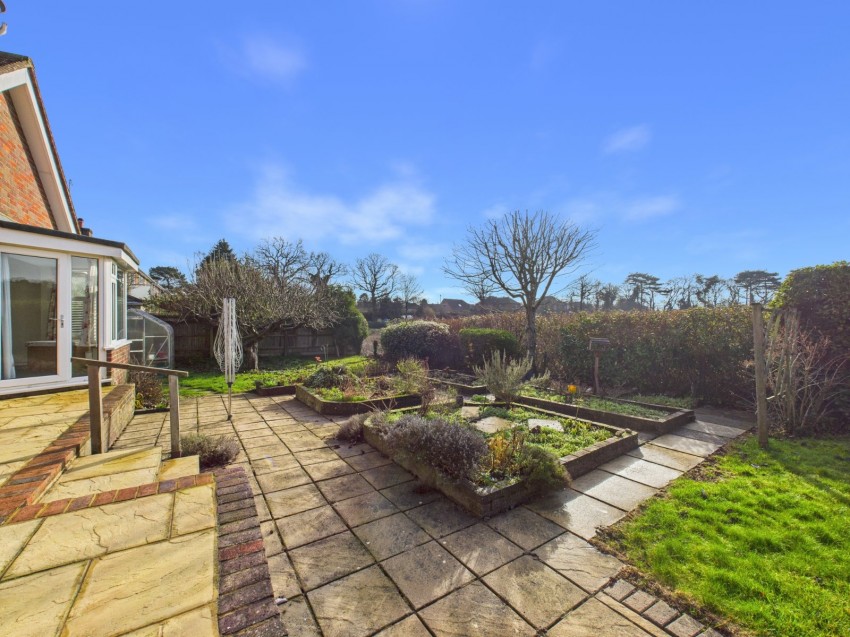 Images for Flackwell Heath, High Wycombe, Buckinghamshire EAID:2640919782 BID:FHH