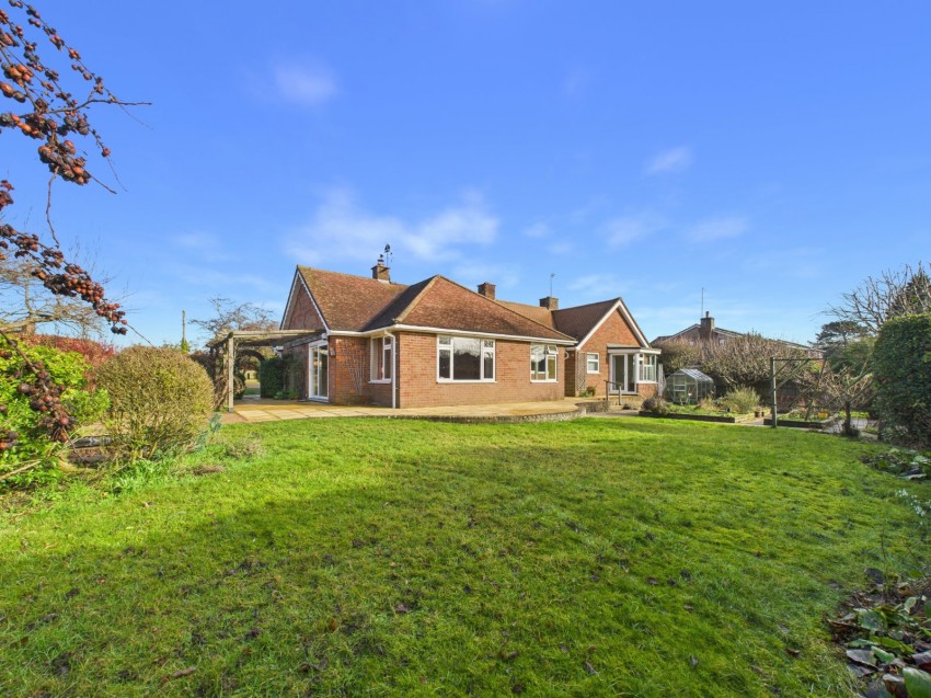 Images for Flackwell Heath, High Wycombe, Buckinghamshire EAID:2640919782 BID:FHH