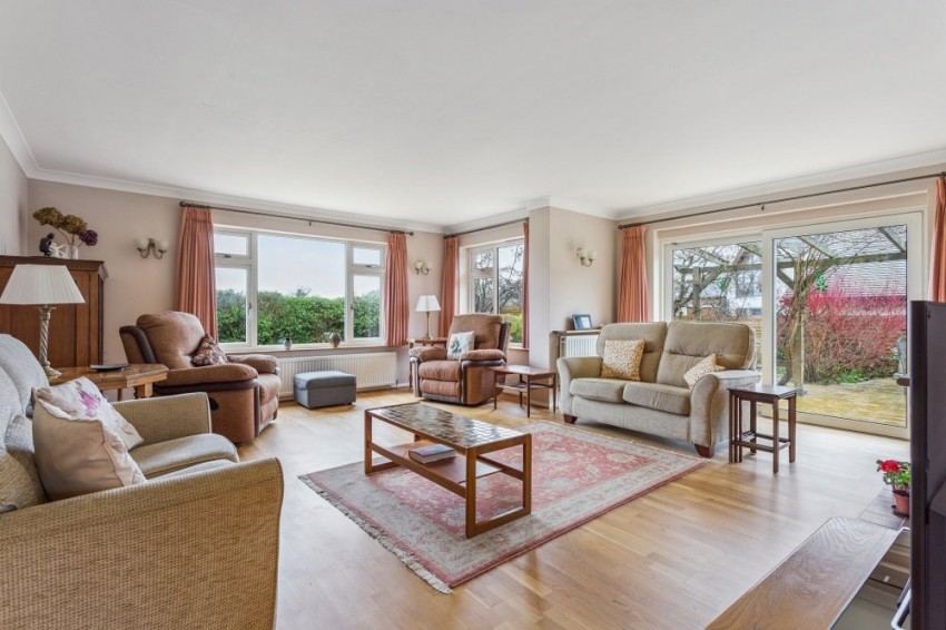 Images for Flackwell Heath, High Wycombe, Buckinghamshire EAID:2640919782 BID:FHH