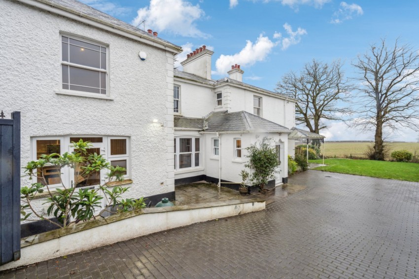 Images for Flackwell Heath, High Wycombe, Buckinghamshire EAID:2640919782 BID:FHH