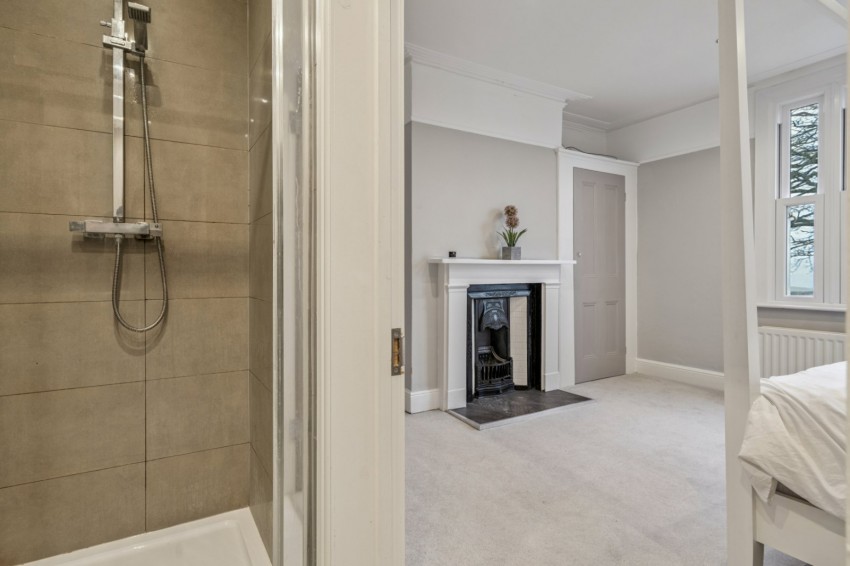 Images for Flackwell Heath, High Wycombe, Buckinghamshire EAID:2640919782 BID:FHH