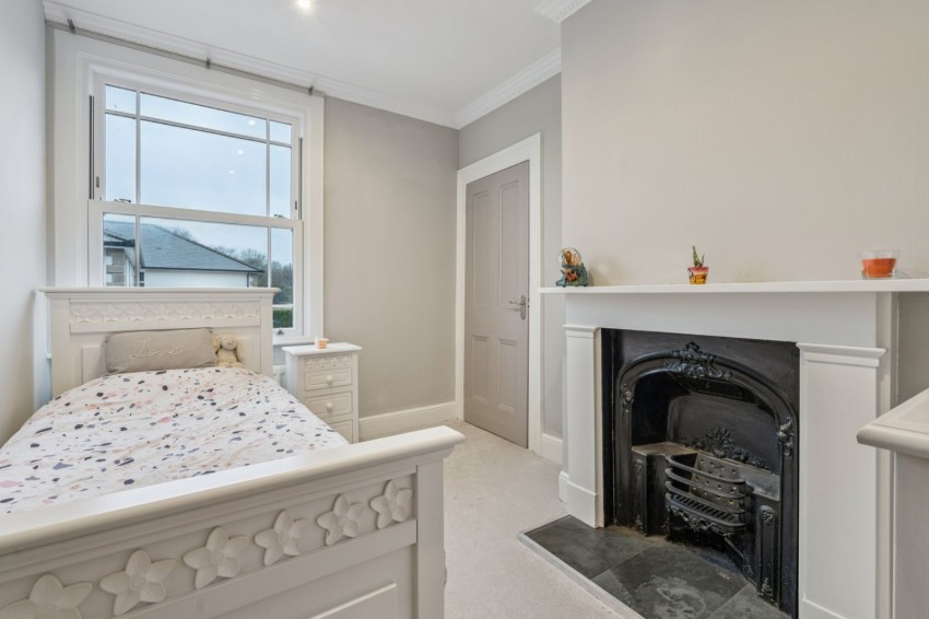 Images for Flackwell Heath, High Wycombe, Buckinghamshire EAID:2640919782 BID:FHH