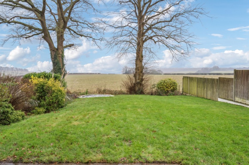 Images for Flackwell Heath, High Wycombe, Buckinghamshire EAID:2640919782 BID:FHH