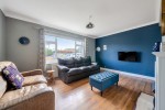 Images for Flackwell Heath, High Wycombe, Buckinghamshire