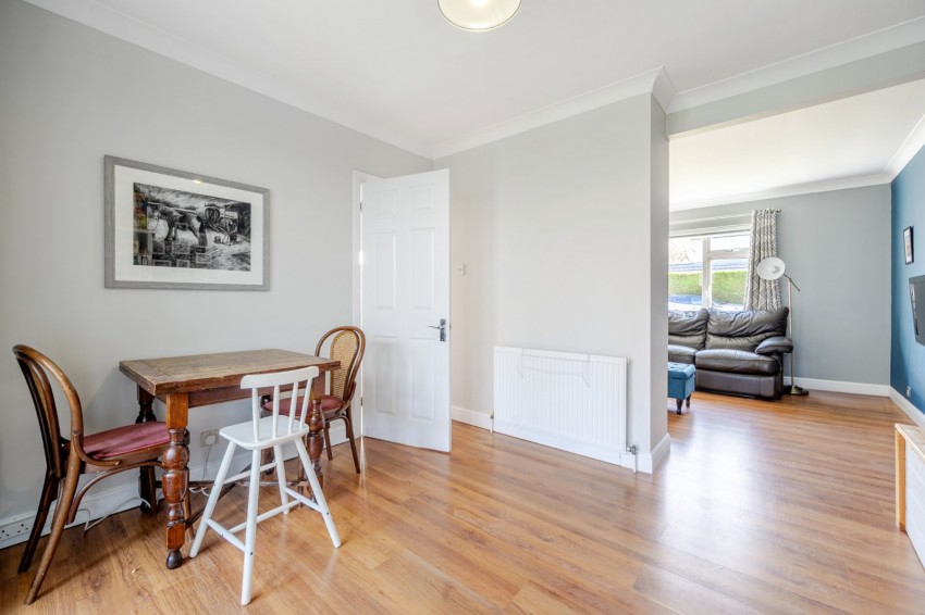 Images for Flackwell Heath, High Wycombe, Buckinghamshire EAID:2640919782 BID:FHH