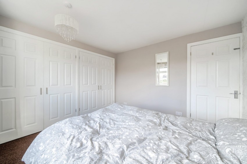 Images for Flackwell Heath, High Wycombe, Buckinghamshire EAID:2640919782 BID:FHH