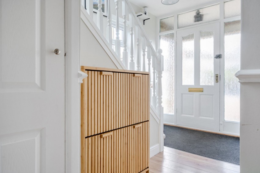 Images for Flackwell Heath, High Wycombe, Buckinghamshire EAID:2640919782 BID:FHH