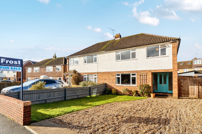 Images for Flackwell Heath, High Wycombe, Buckinghamshire EAID:2640919782 BID:FHH