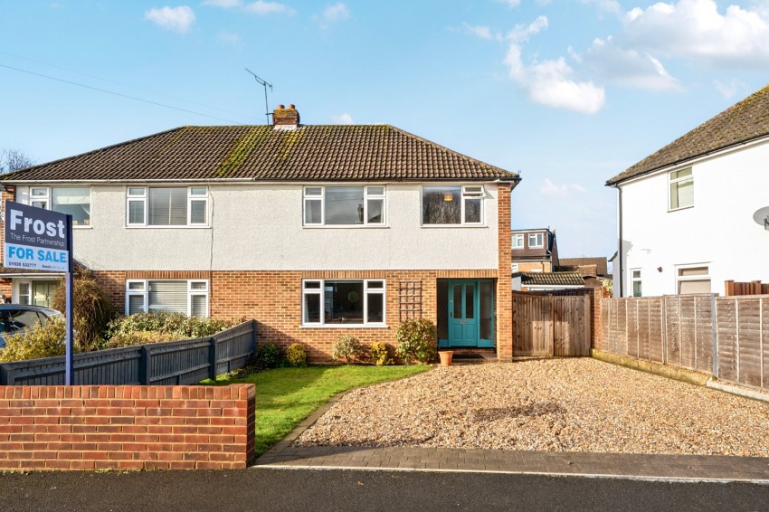 Images for Flackwell Heath, High Wycombe, Buckinghamshire EAID:2640919782 BID:FHH