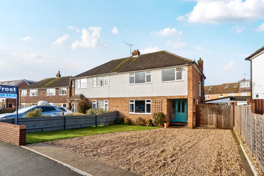 Images for Flackwell Heath, High Wycombe, Buckinghamshire EAID:2640919782 BID:FHH