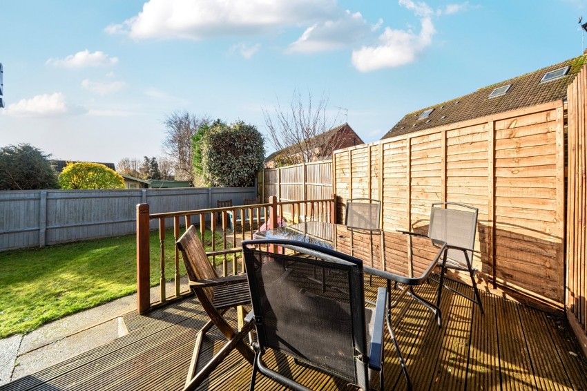 Images for Flackwell Heath, High Wycombe, Buckinghamshire EAID:2640919782 BID:FHH