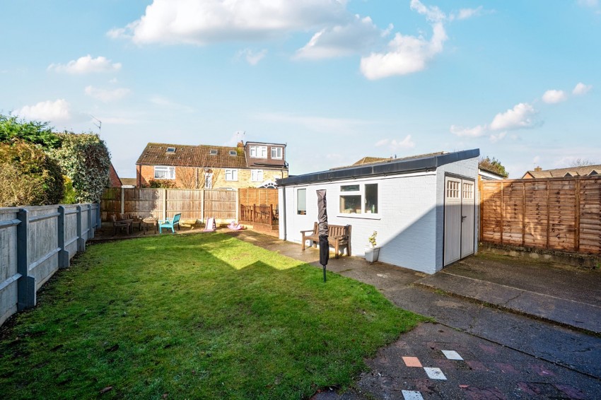 Images for Flackwell Heath, High Wycombe, Buckinghamshire EAID:2640919782 BID:FHH