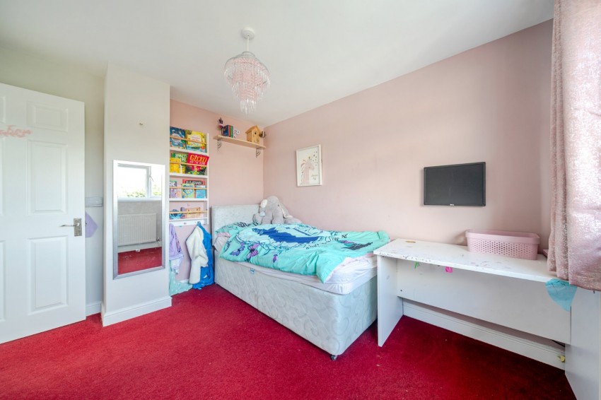 Images for Flackwell Heath, High Wycombe, Buckinghamshire EAID:2640919782 BID:FHH