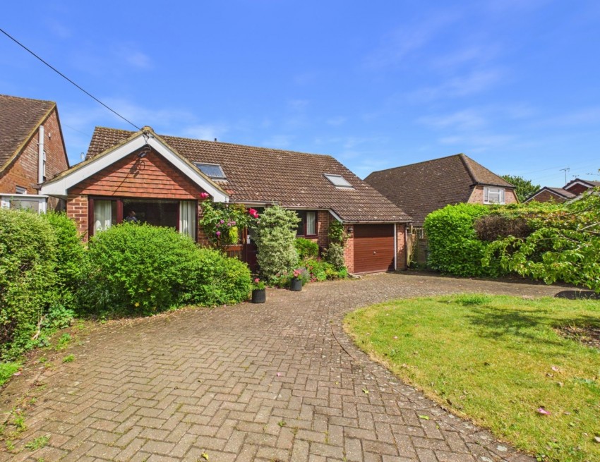 Images for Downley, High Wycombe, Buckinghamshire EAID:2640919782 BID:FHH