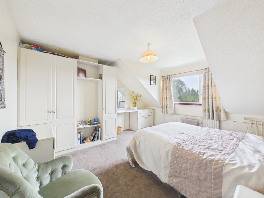 Images for Downley, High Wycombe, Buckinghamshire EAID:2640919782 BID:FHH