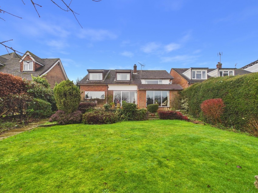 Images for Downley, High Wycombe, Buckinghamshire EAID:2640919782 BID:FHH