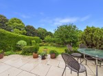 Images for Downley, High Wycombe, Buckinghamshire