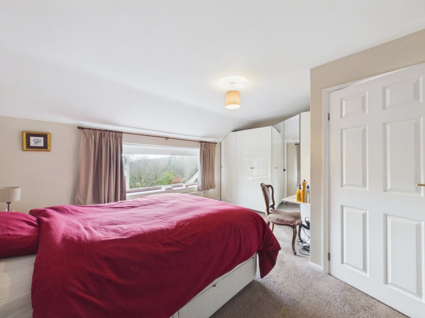 Images for Downley, High Wycombe, Buckinghamshire EAID:2640919782 BID:FHH