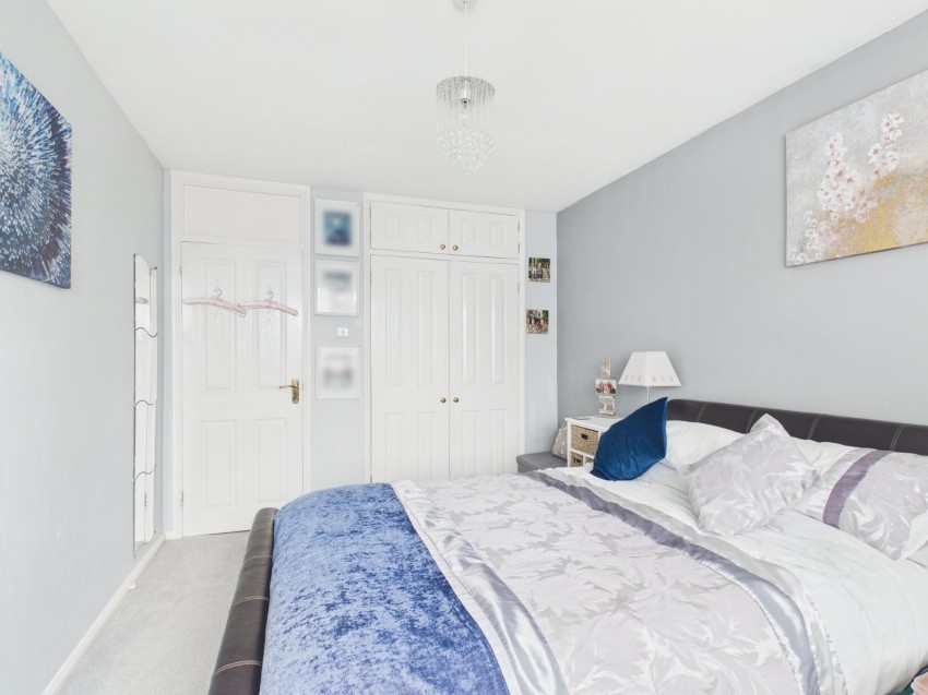 Images for Flackwell Heath, High Wycombe EAID:2640919782 BID:FHH