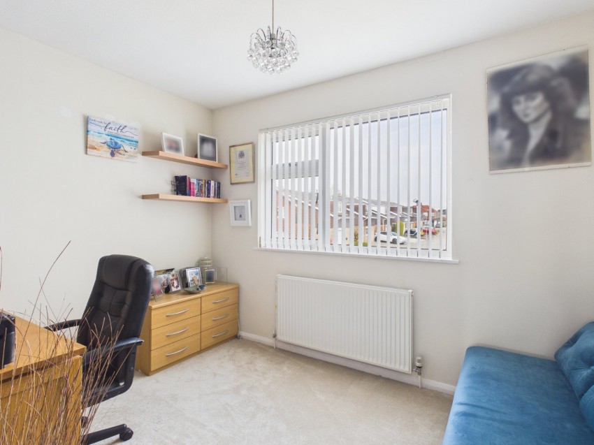 Images for Flackwell Heath, High Wycombe EAID:2640919782 BID:FHH