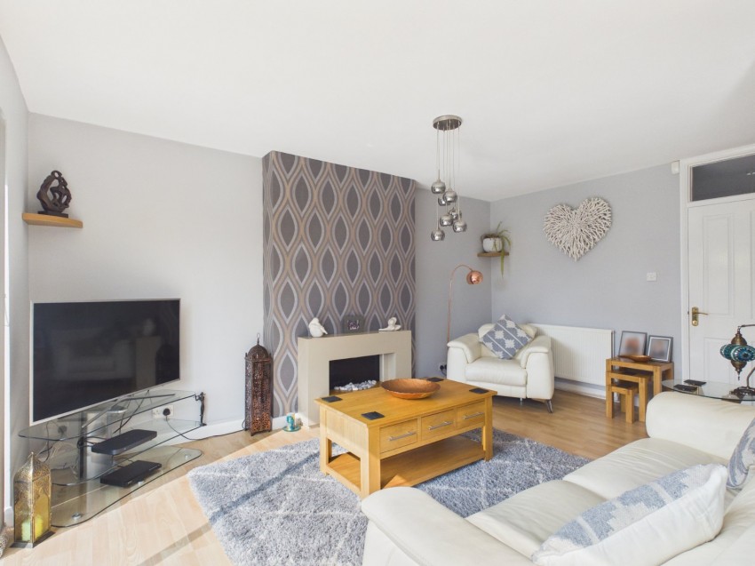 Images for Flackwell Heath, High Wycombe EAID:2640919782 BID:FHH