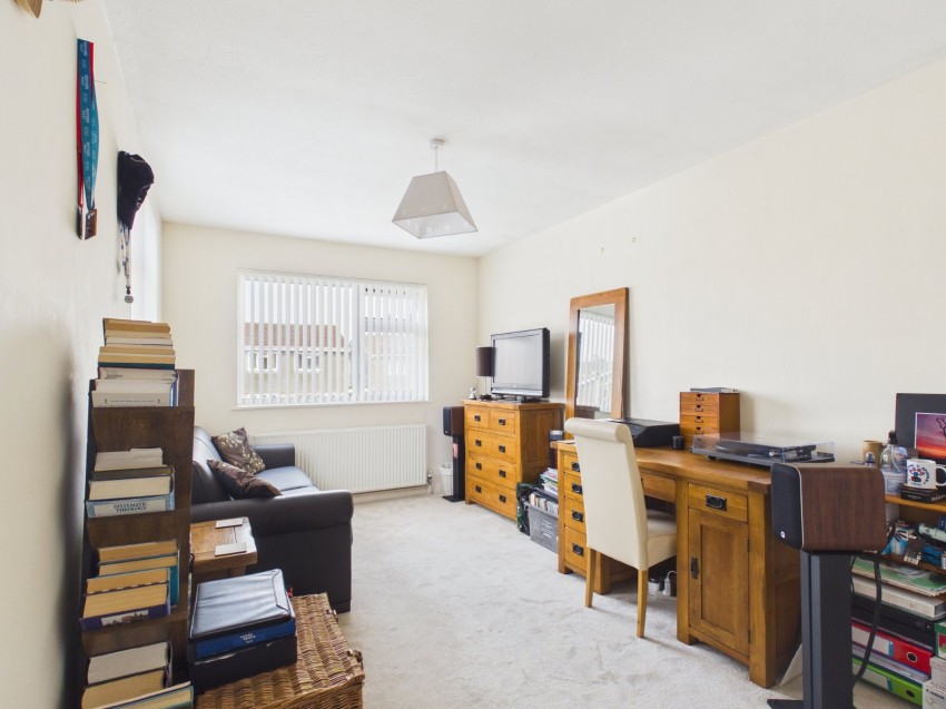 Images for Flackwell Heath, High Wycombe EAID:2640919782 BID:FHH