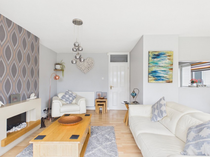 Images for Flackwell Heath, High Wycombe EAID:2640919782 BID:FHH