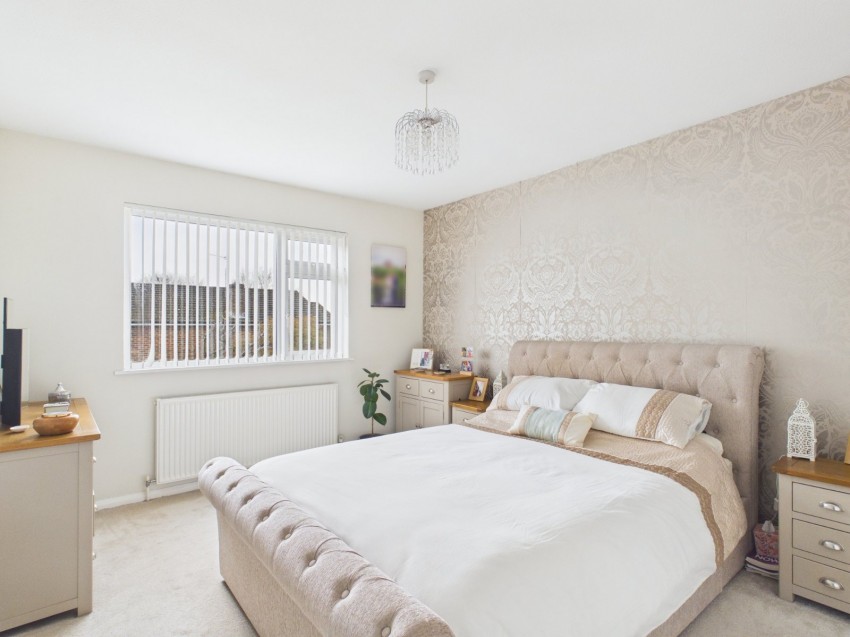 Images for Flackwell Heath, High Wycombe EAID:2640919782 BID:FHH