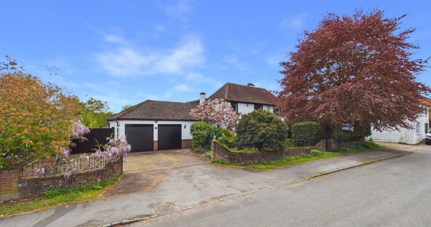 Images for Flackwell Heath, High Wycombe, Buckinghamshire EAID:2640919782 BID:FHH