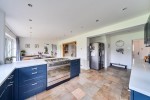 Images for Flackwell Heath, High Wycombe, Buckinghamshire