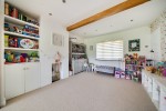 Images for Flackwell Heath, High Wycombe, Buckinghamshire