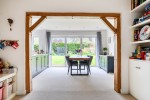 Images for Flackwell Heath, High Wycombe, Buckinghamshire