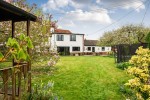 Images for Flackwell Heath, High Wycombe, Buckinghamshire