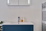 Images for Flackwell Heath, High Wycombe, Buckinghamshire