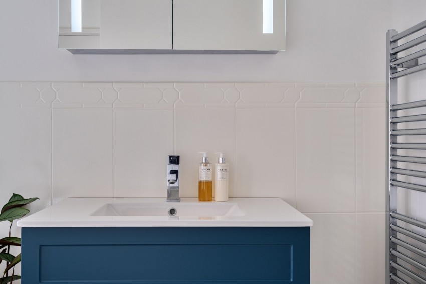 Images for Flackwell Heath, High Wycombe, Buckinghamshire EAID:2640919782 BID:FHH