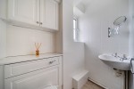Images for Flackwell Heath, High Wycombe, Buckinghamshire