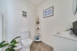 Images for Flackwell Heath, High Wycombe, Buckinghamshire