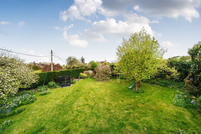 Images for Flackwell Heath, High Wycombe, Buckinghamshire EAID:2640919782 BID:FHH