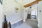 Images for Flackwell Heath, High Wycombe, Buckinghamshire
