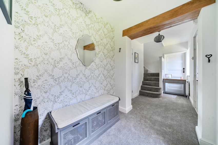 Images for Flackwell Heath, High Wycombe, Buckinghamshire EAID:2640919782 BID:FHH