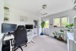 Images for Flackwell Heath, High Wycombe, Buckinghamshire
