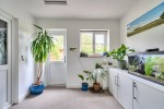 Images for Flackwell Heath, High Wycombe, Buckinghamshire