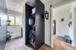 Images for Flackwell Heath, High Wycombe, Buckinghamshire