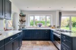 Images for Flackwell Heath, High Wycombe, Buckinghamshire