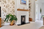 Images for Flackwell Heath, High Wycombe, Buckinghamshire