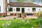 Images for Flackwell Heath, High Wycombe, Buckinghamshire