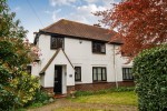 Images for Flackwell Heath, High Wycombe, Buckinghamshire