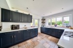 Images for Flackwell Heath, High Wycombe, Buckinghamshire